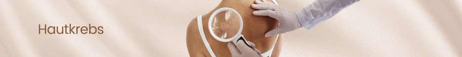Hautkrebs