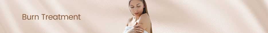 Burn Treatment