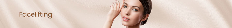 Facelifting