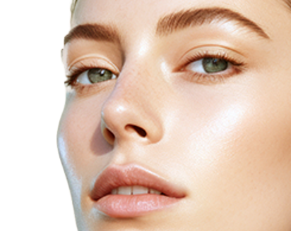 Push Down / Let Down Rhinoplasty