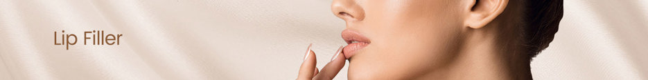 Lip Filler
