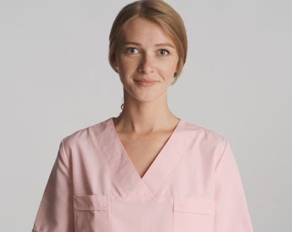 Preparation Before Aesthetic Procedures