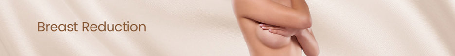 Breast Reduction