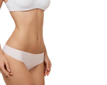 After Abdominoplasty