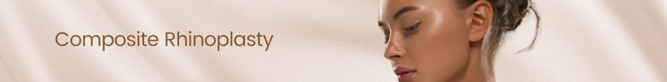 Composite Rhinoplasty