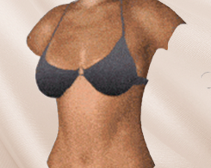 How Will You Look After Aesthetic Treatment?