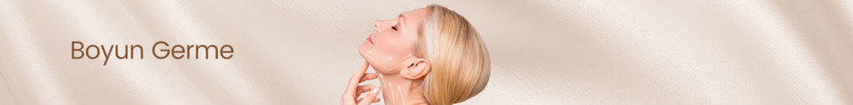 Boyun Germe