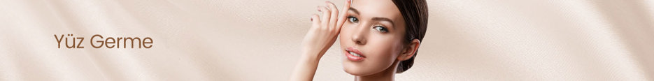 Yüz Germe